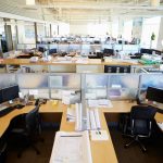 Office-Layout-